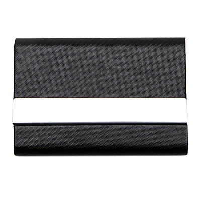 TWILLYS business card case