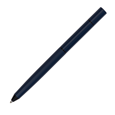 DUET 2v1 věčná tužka a kuličkové pero v krabičce
