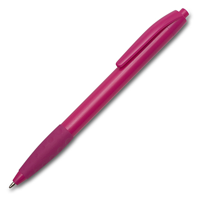 BLITZ guľôčkové pero