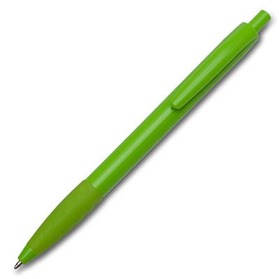 BLITZ kuličkové pero