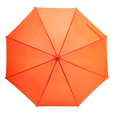FRIBOURG automatic umbrella