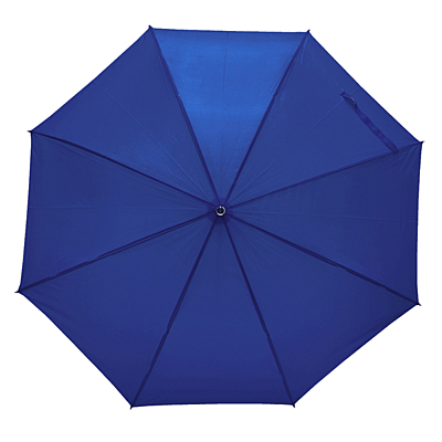FRIBOURG automatický dáždnik