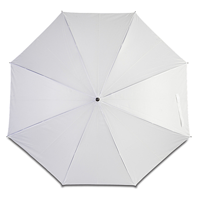 WINTERTHUR automatický deštník