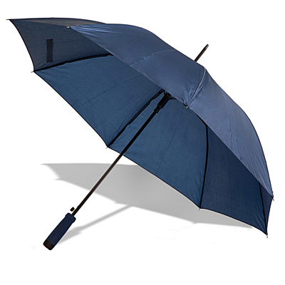 WINTERTHUR automatický deštník