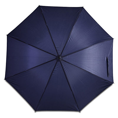 WINTERTHUR automatic umbrella