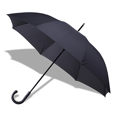 LAUSANNE automatický deštník
