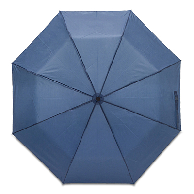 LOCARNO skládací deštník