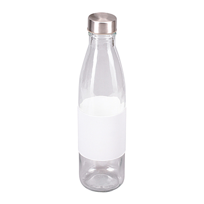 VIGOUR lahev ze skla 800 ml