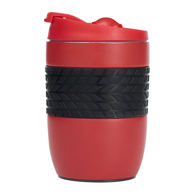 OFFROADER thermo mug 200 ml