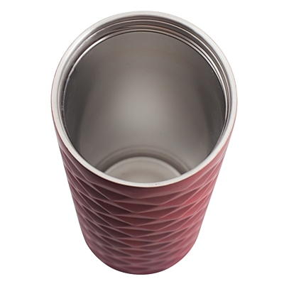 HALIFAX thermo mug 450 ml