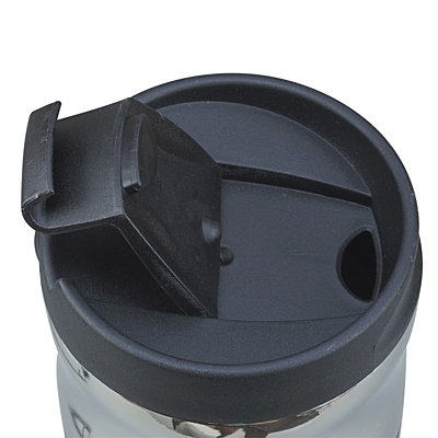 OTTAWA thermo mug 450 ml