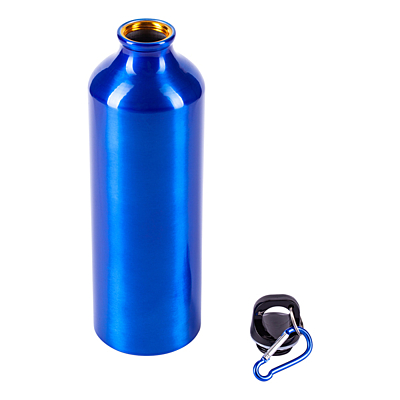 EASY TRIPPER sportovní lahev 800 ml