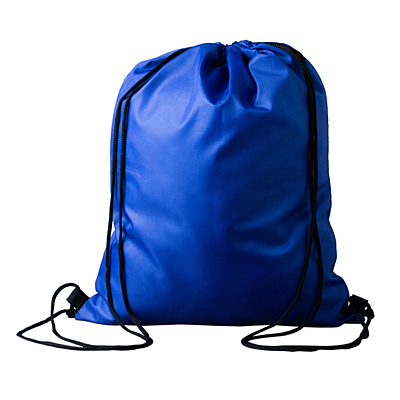 CONVERT backpack