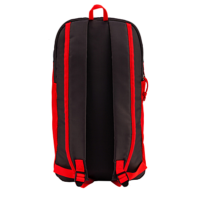 VALDEZ backpack