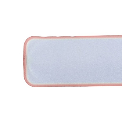 SAFETY reflexní páska na ruku