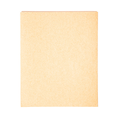 LORCA notepad set, brown