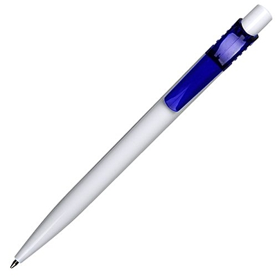 EASY guľôčkové pero