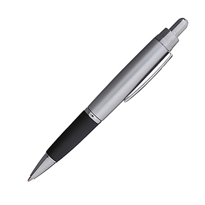 COMFORT  guľôčkové pero