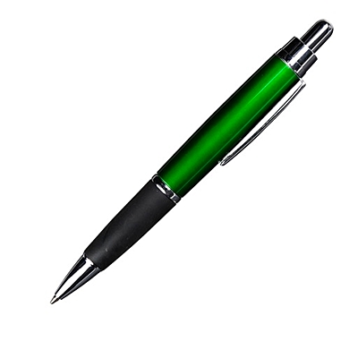 COMFORT kuličkové pero