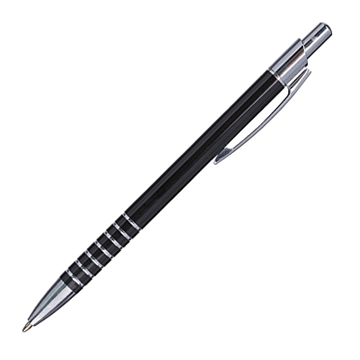BONITO guľôčkové pero