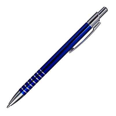 BONITO kuličkové pero