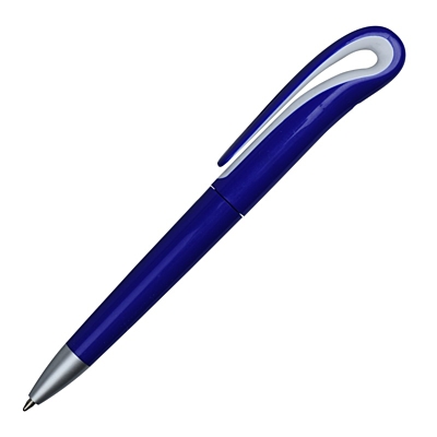 CISNE kuličkové pero