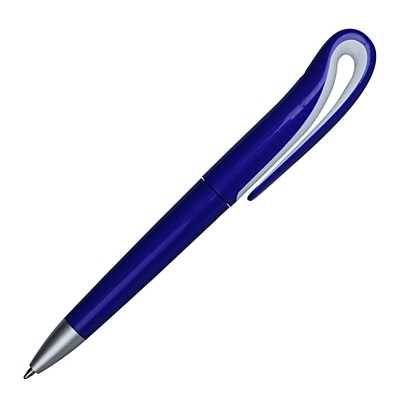 CISNE kuličkové pero