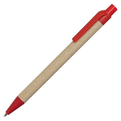 ECO PEN guľôčkové pero
