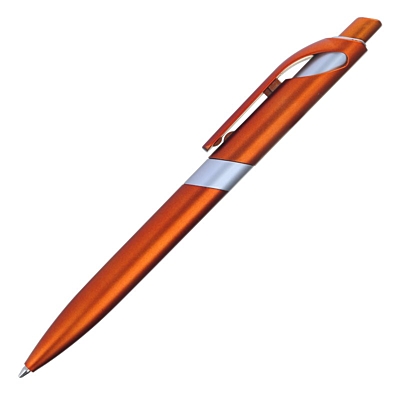 MALAGA ballpoint pen