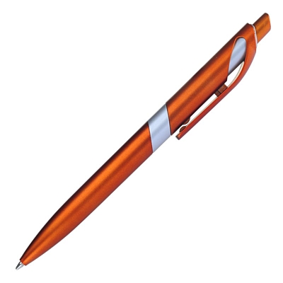 MALAGA guľôčkové pero