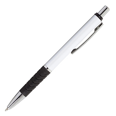 ANDANTE hliníkové kuličkové pero
