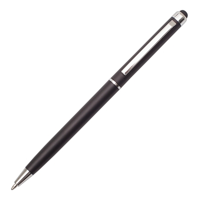 TOUCH POINT plastové guľôčkové pero