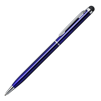 TOUCH TIP kuličkové pero