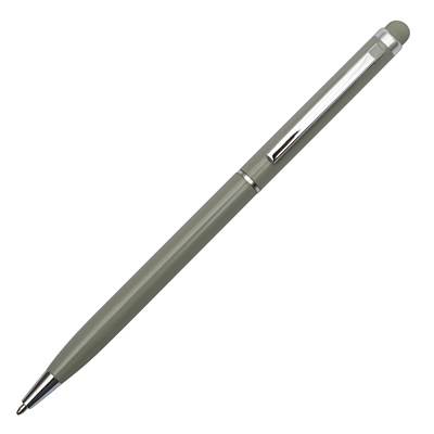 TOUCH TIP guľôčkové pero