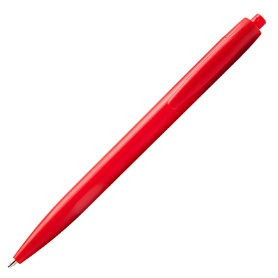 SUPPLE kuličkové pero
