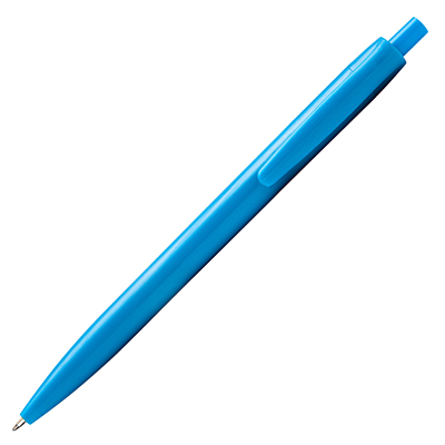 SUPPLE guľôčkové pero