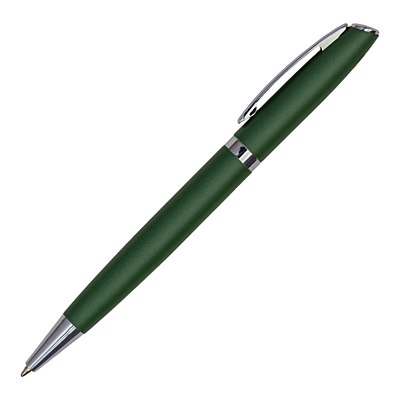 TRIAL hliníkové pero