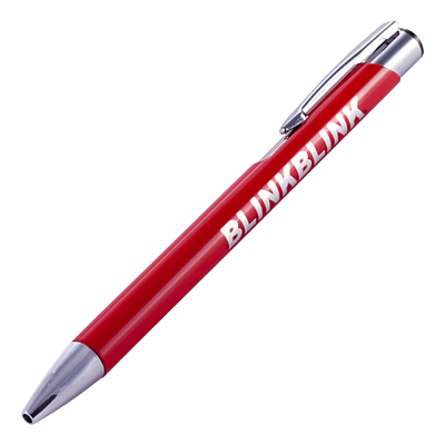 BLINK guľôčkové pero
