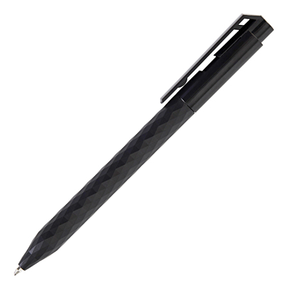 DIAMANTAR kuličkové pero