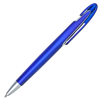 DAZZLE kuličkové pero