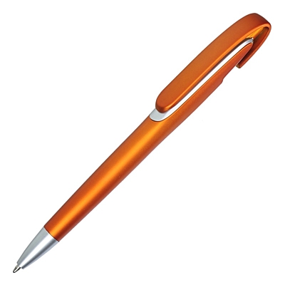 DAZZLE guľôčkové pero
