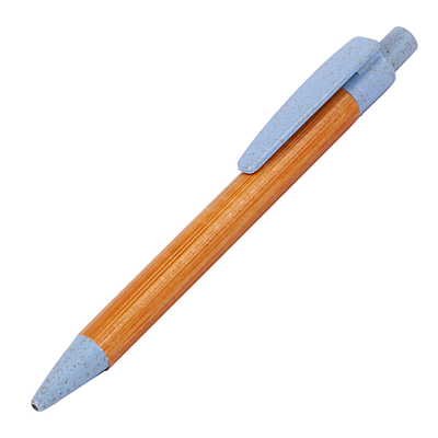 EVORA kuličkové pero