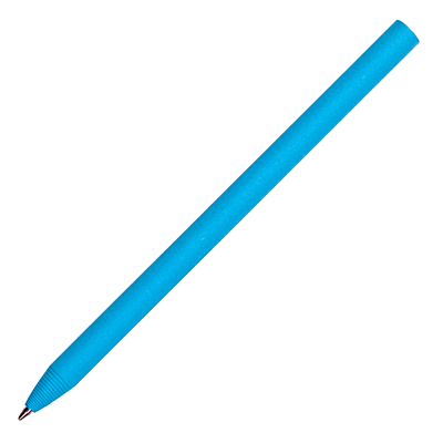 ECO WRITE guľôčkové pero