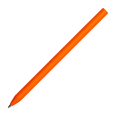 ECO WRITE ballpoint pen