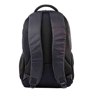 CORTEZ backpack,  black